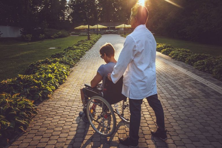 Als Hastalığı Genetik mi?