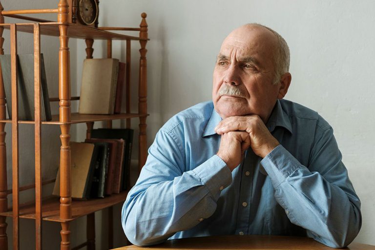 Demans Hastalığı Nedir?