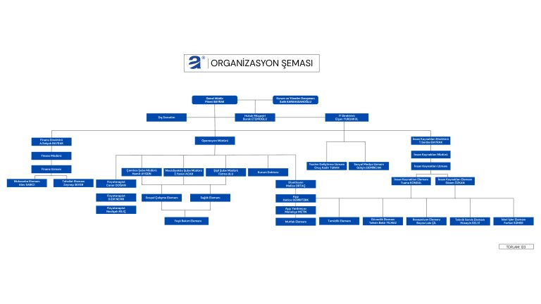 organizasyon-semasi