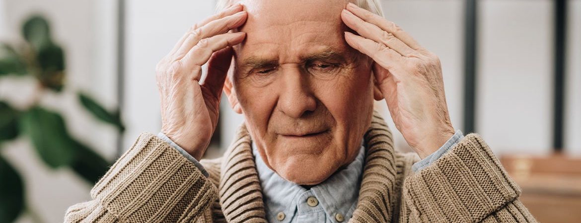 Alzheimer Hastalarının Ömrü